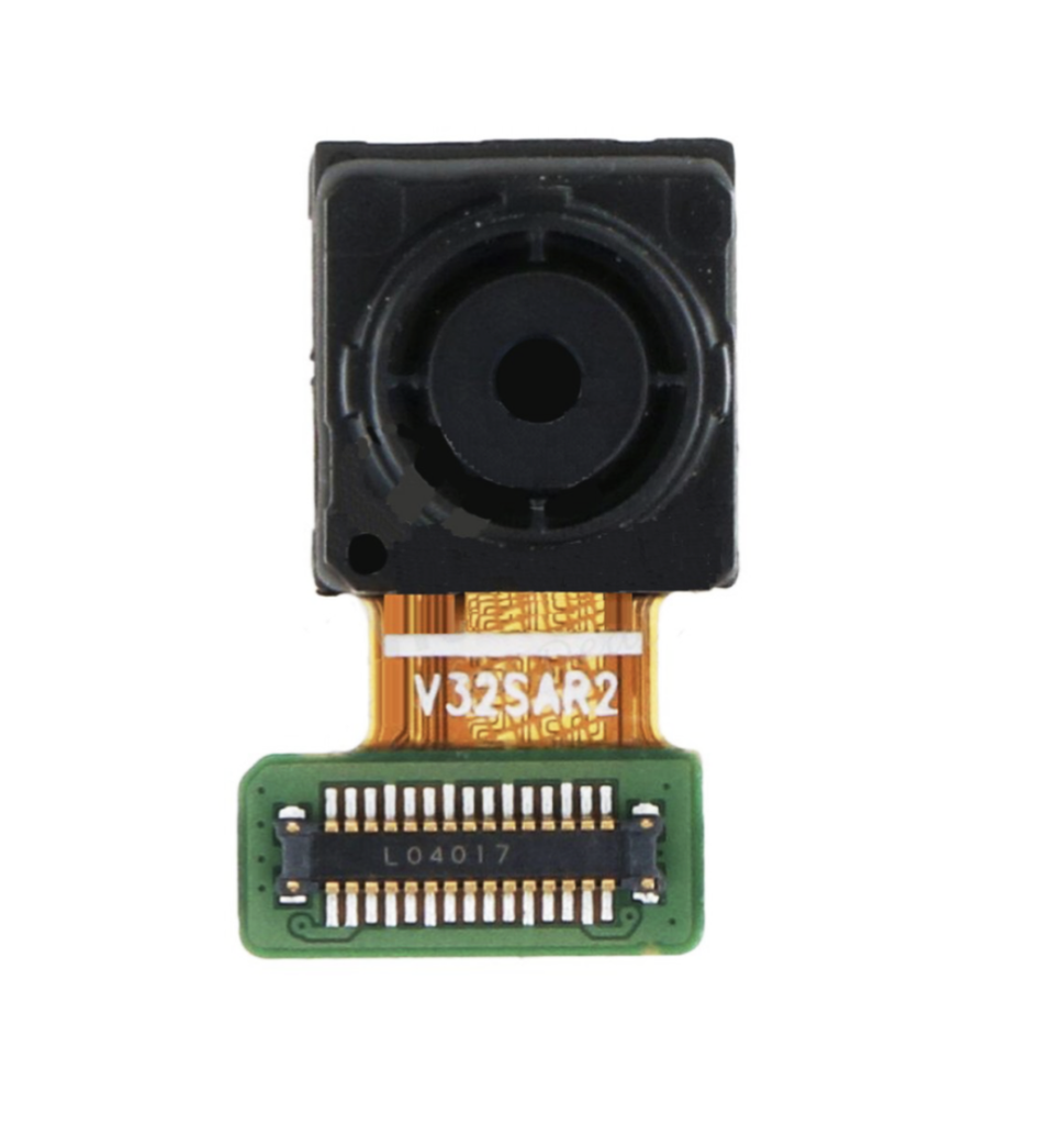 Front Camera For Samsung Galaxy S20 FE (Premium)