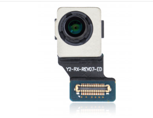 Telephoto Camera Compatible For Samsung Galaxy S20 Plus Back Camera (Telephoto) Samsung Compatible For Galaxy S20 Plus