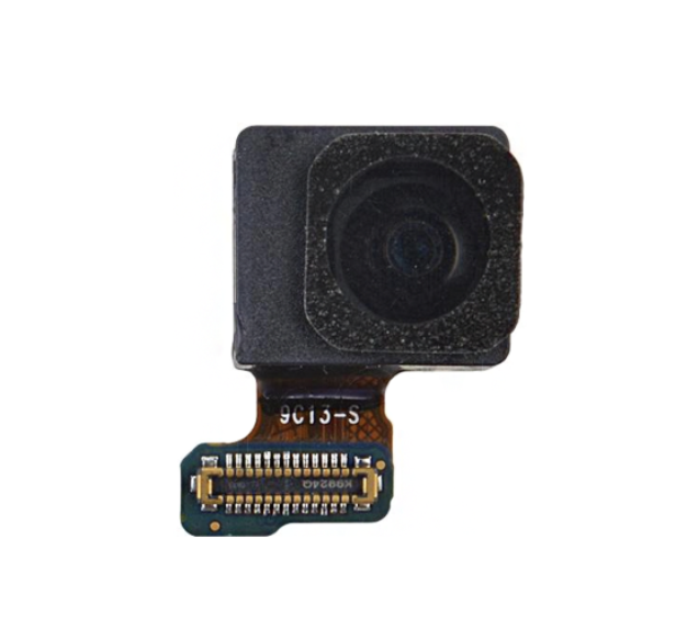Front Camera Compatible For Samsung Galaxy S20 / S20 5G / S20 Plus