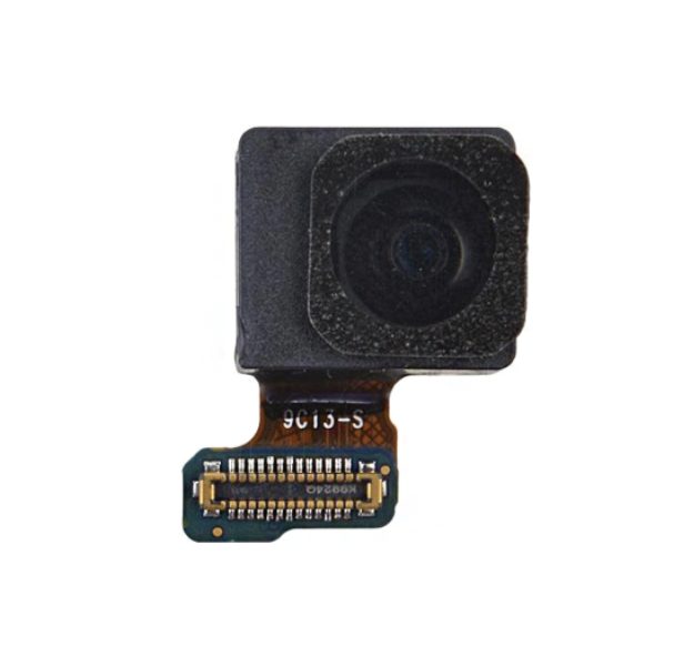 Front Camera Compatible For Samsung Galaxy S20/S20 5G/S20Plus