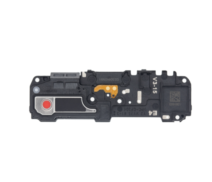 Loud Speaker Compatible For Samsung Galaxy S20 Plus