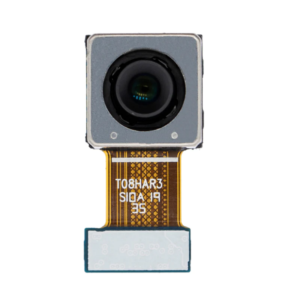 Back Camera For Samsung Galaxy S20 Ultra 5G (Premium)