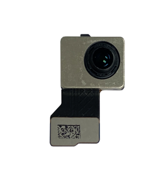 Back Camera (Depth) For Samsung Galaxy S20 Ultra 5G (Premium)