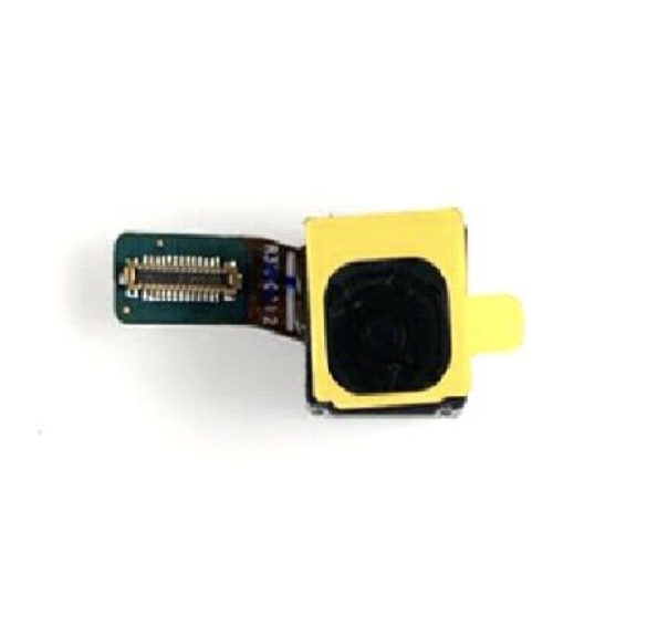 Front Camera For Samsung Galaxy S20 Ultra (Premium)