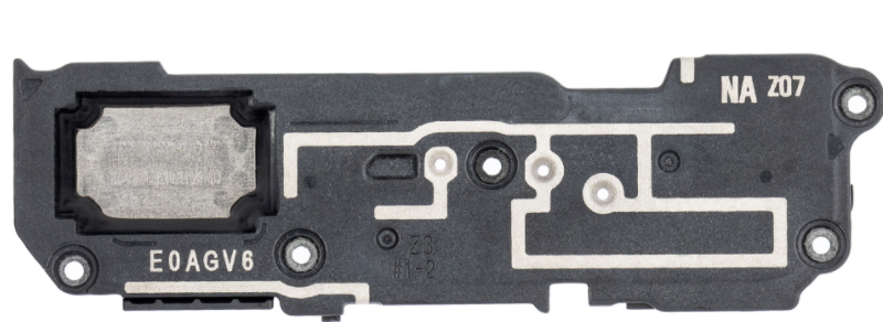 Loud Speaker For Samsung Galaxy S20 Ultra (Premium)