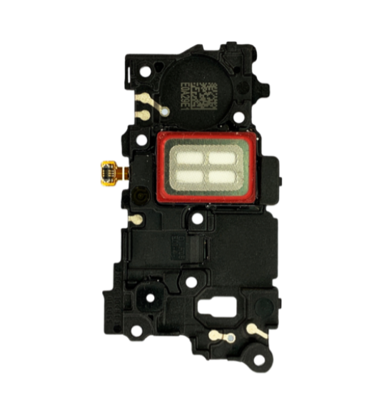 Earpiece Speaker With Antenna Cover For Samsung Galaxy S21 5G (G991U) (US Version) (Premium)