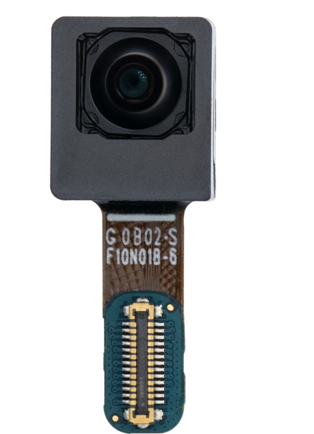 Front Camera For Samsung Galaxy S21 5G / S21 Plus 5G (US Version / G991U / G996U) (Premium)