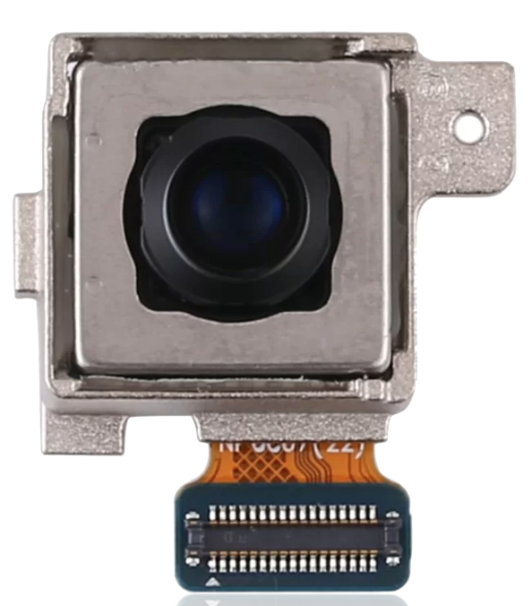 Back Camera (Telephoto) For Samsung Galaxy S21 Ultra 5G (Premium)