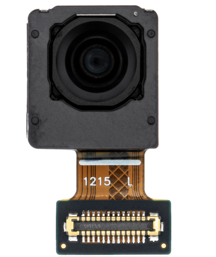 Front Camera Compatible For Samsung Galaxy S21 Ultra (US Version)
