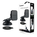 Esoulk Magnet Car Holder
