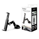 Esoulk Universal Tablet / Car Holder