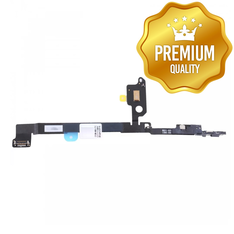 Bluetooth Flex Cable For iPhone 13 (Premium)