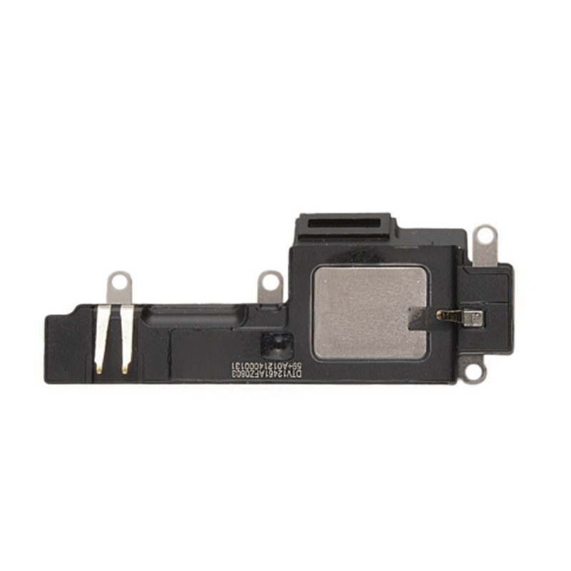 Loud Speaker For iPhone 13 (Premium)