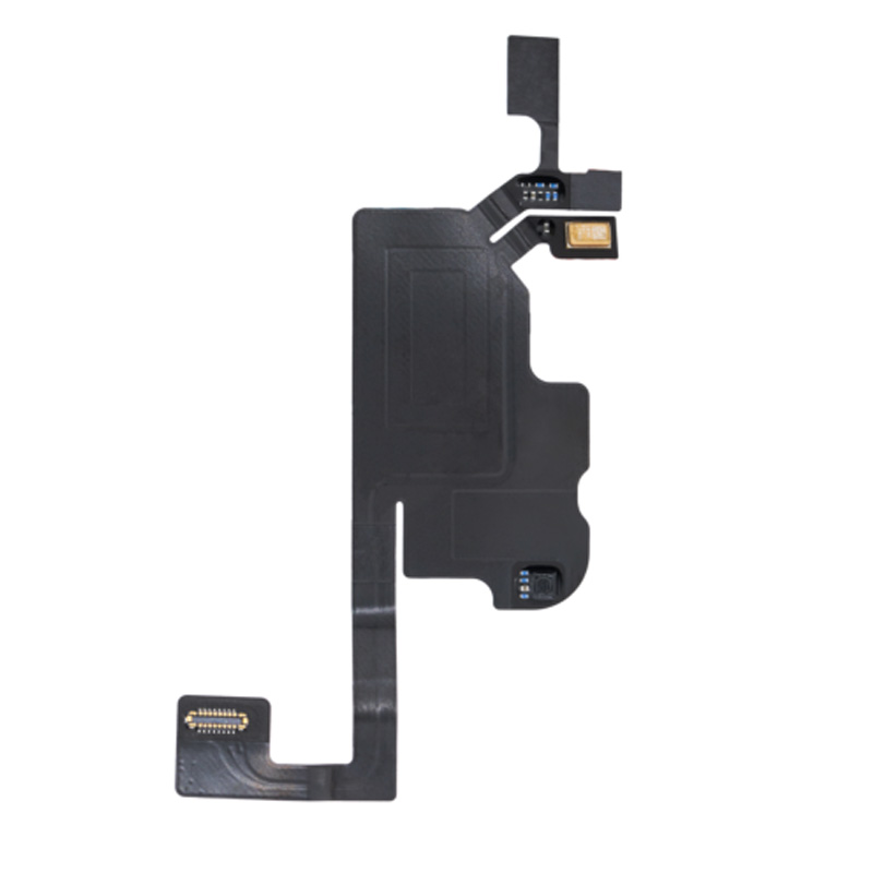 Proximity Sensor Flex Cable for iPhone 13