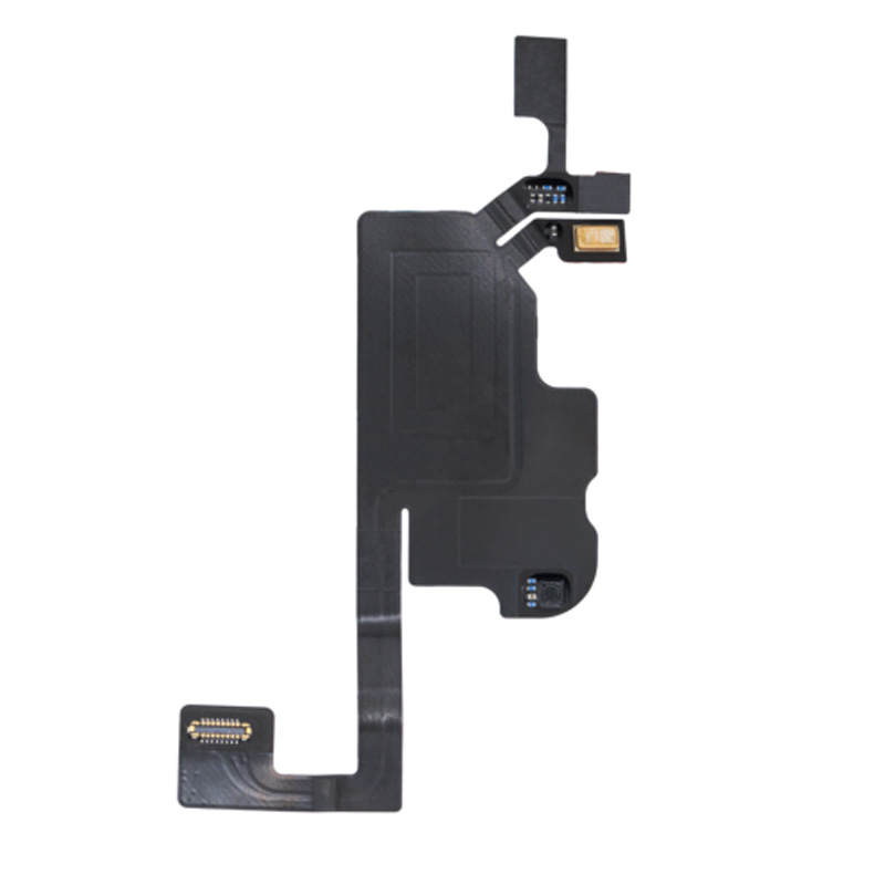 Proximity Sensor With Flex Cable For iPhone 13 (Premium)