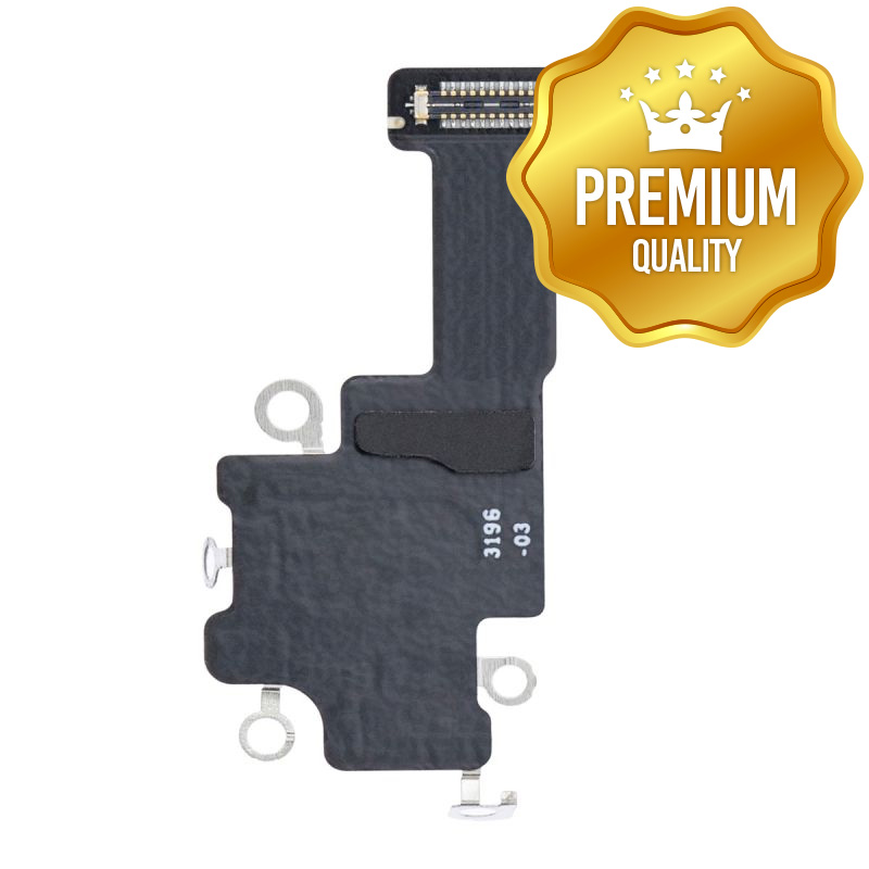 WiFi Flex Cable For iPhone 13 (Premium)