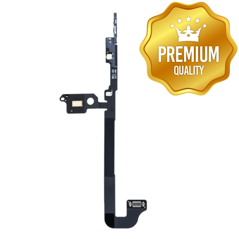 Bluetooth Flex Cable For iPhone 13 Mini (Premium)