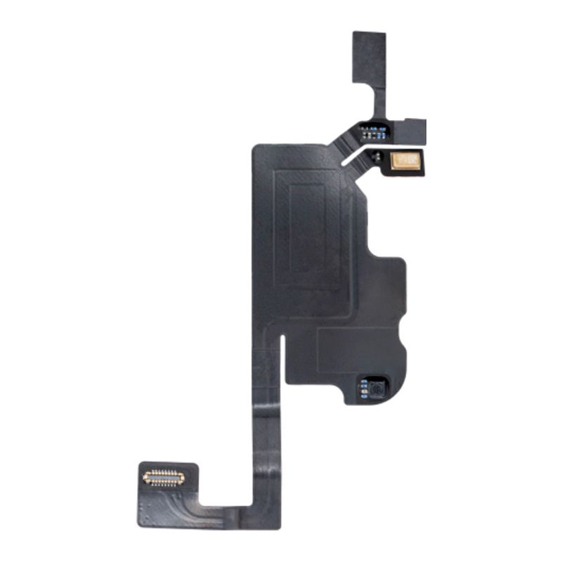 Proximity Light Sensor With Flex Cable For iPhone 13 Mini (Premium)