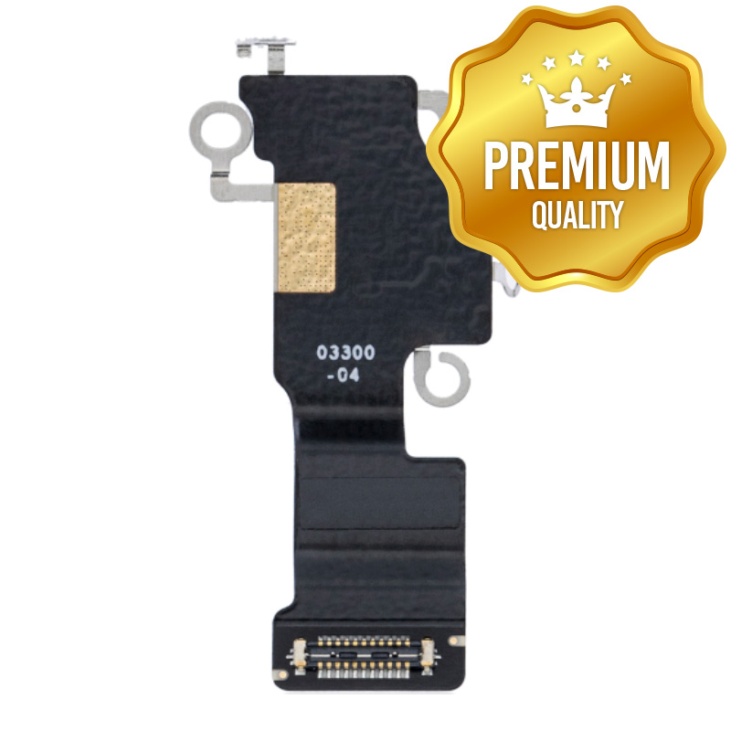Wifi Flex Cable For iPhone 13 Mini (Premium)