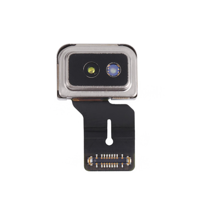 Infrared Radar Scanner Flex Cable for iPhone 13 Pro