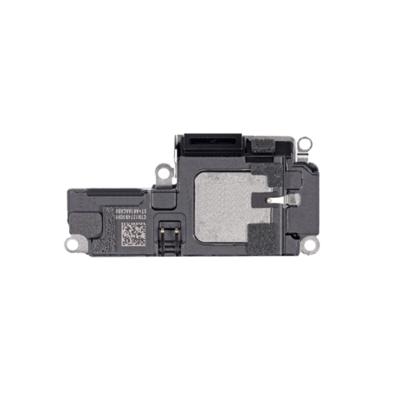 [SP-I13P-LS] Loud Speaker For iPhone 13 Pro (Premium)