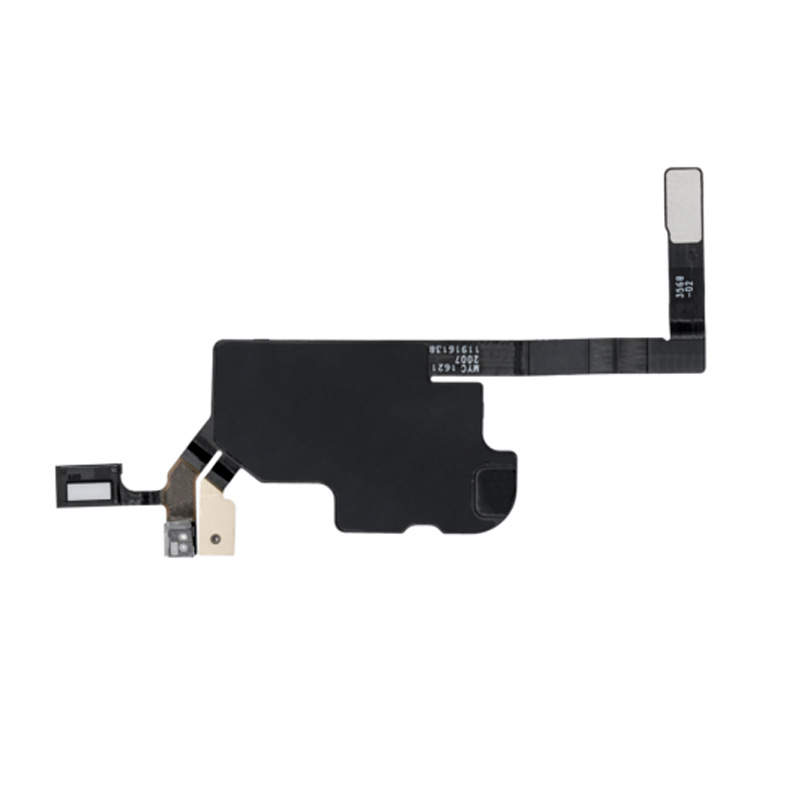 Proximity Light Sensor With Flex Cable For iPhone 13 Pro (Premium)