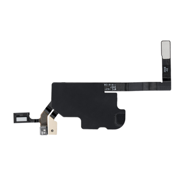 Proximity Light Sensor Flex Cable for iPhone 13 Pro