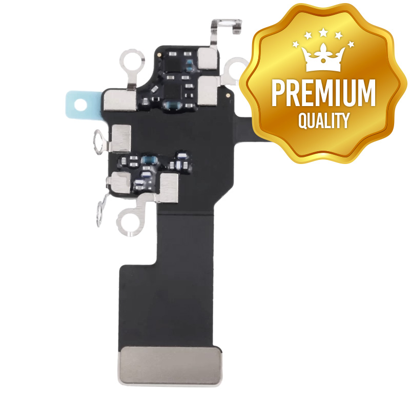 Wifi Flex Cable for iPhone 13 Pro (Premium)