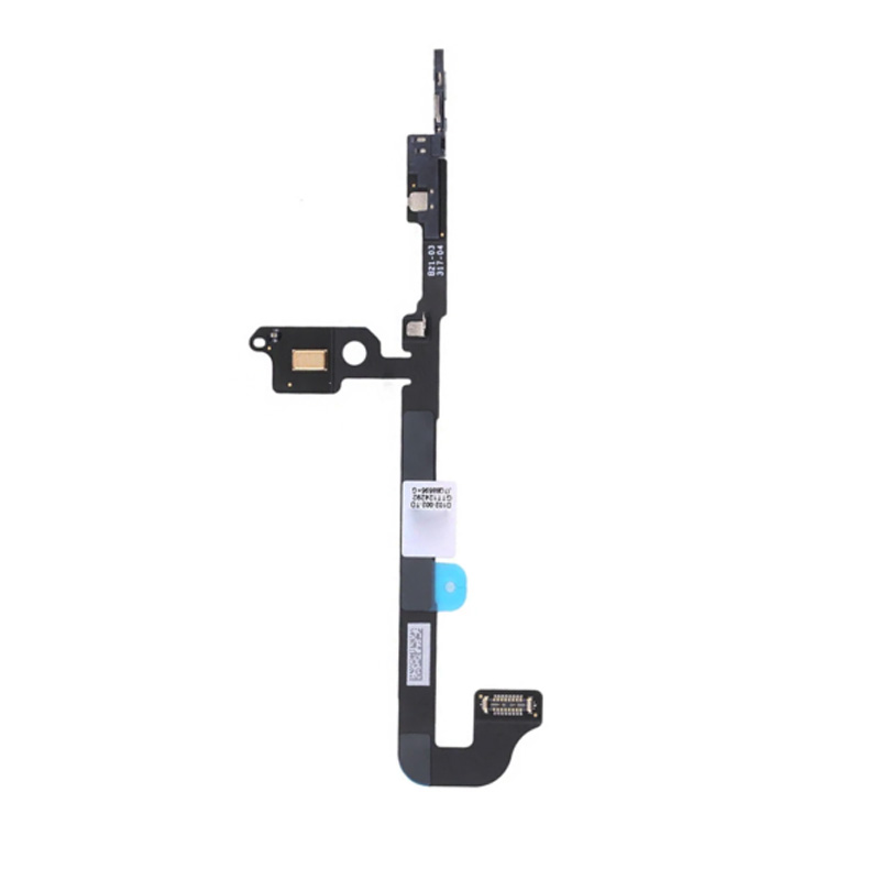 Bluetooth Flex Cable for iPhone 13 Pro Max (Premium)