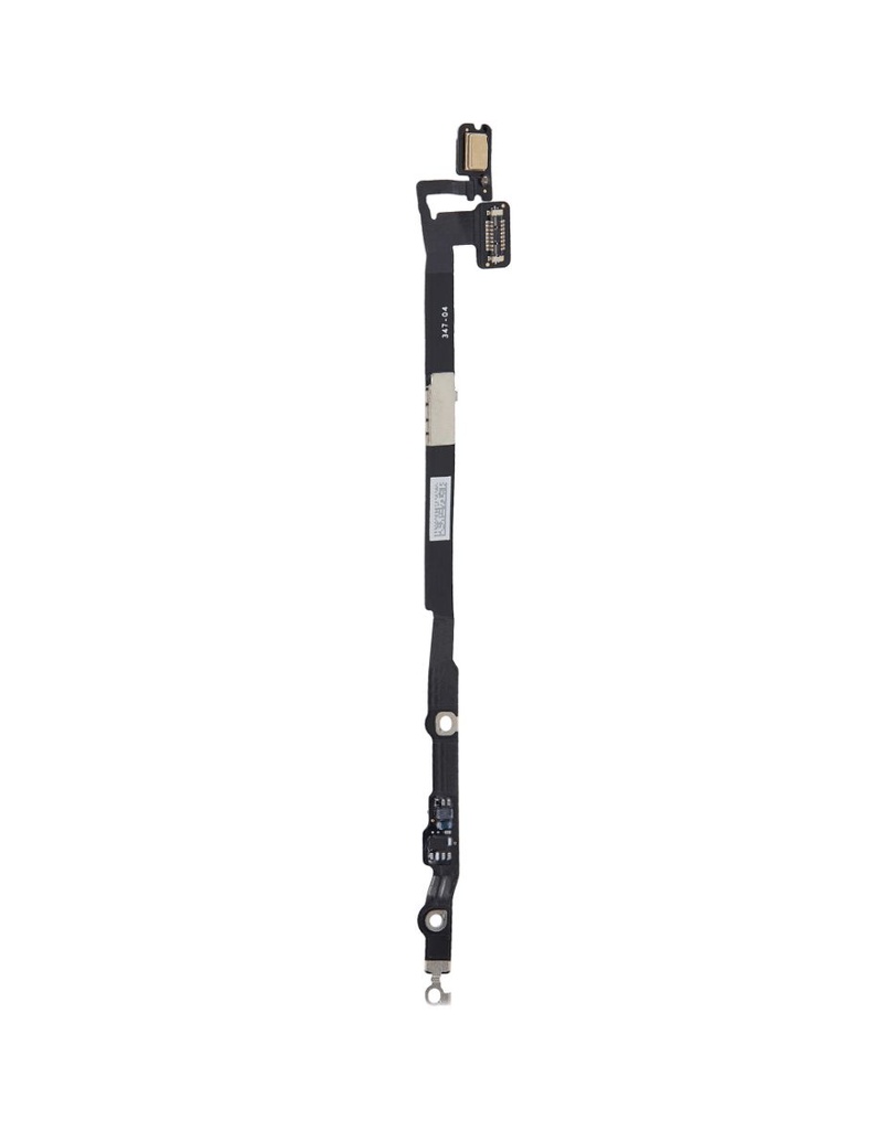 Bluetooth Flex Cable For iPhone 13 Pro Max  (Premium)