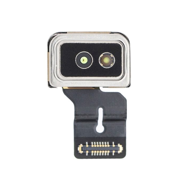 Infrared Radar Scanner Flex Cable for iPhone 13 Pro Max