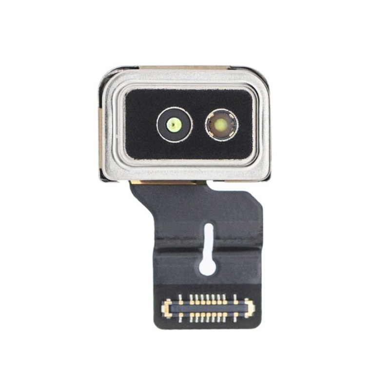 Infrared Radar Scanner Flex Cable For iPhone 13 Pro Max (Premium)