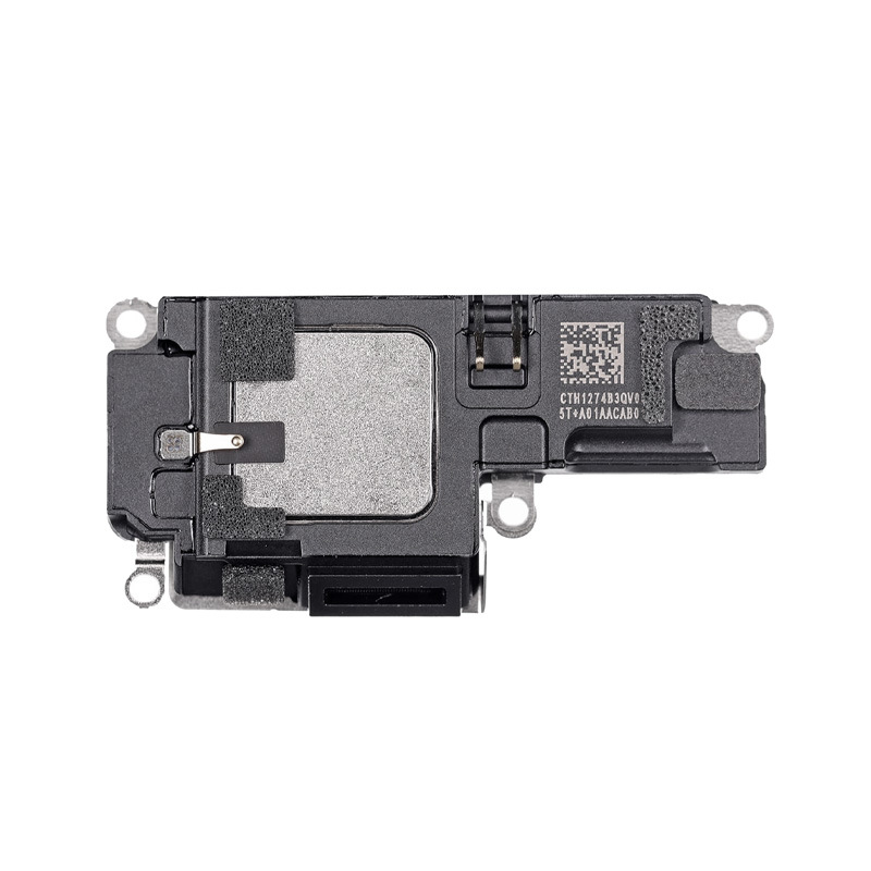 Loud Speaker For iPhone 13 Pro Max (Premium)