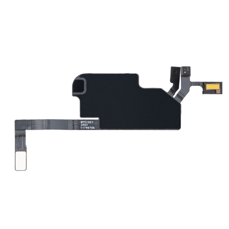 Proximity Sensor With Flex Cable For iPhone 13 Pro Max (Premium)