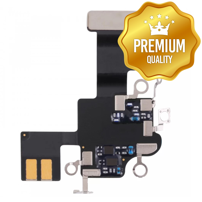 Wifi Flex Cable For iPhone 13 Pro Max (Premium)