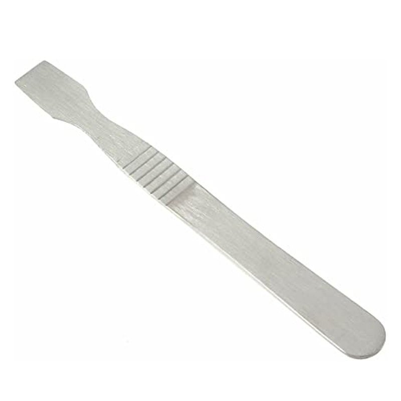 Metal Spudger Short Opening Tools for iPAD