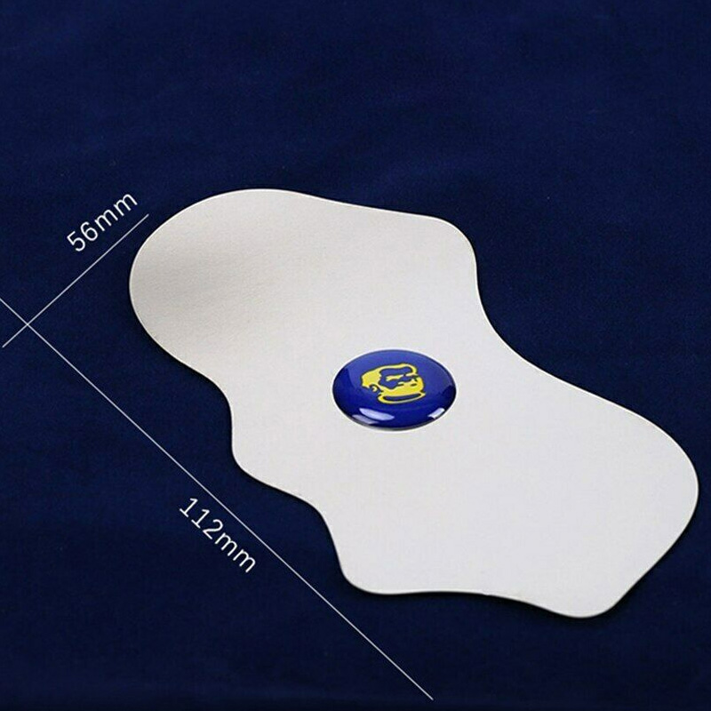 Ultra-Thin Spring Steel Opening Tool