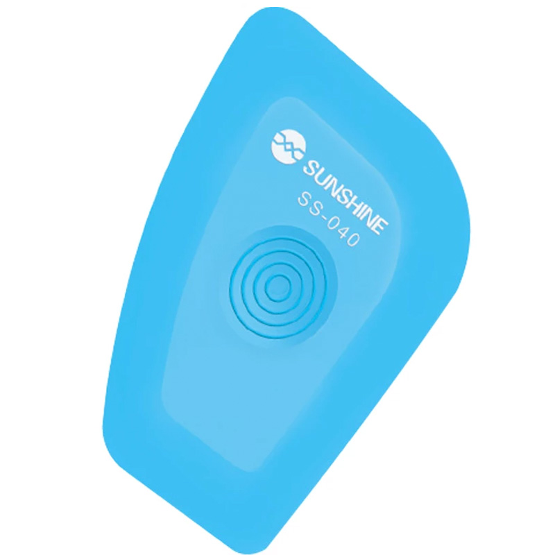 Anti-Static Opening Tool (SS-040) (Sunsine)
