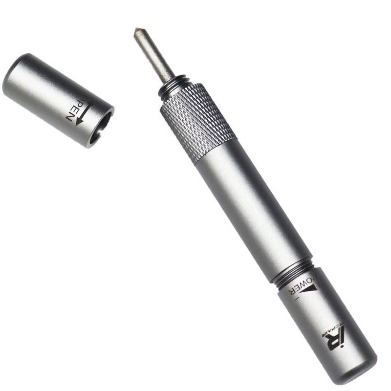 Mijing iRepair GD10 Breaking Pen For iPhone Rear Back Glass