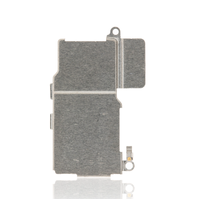 Back Camera Holding Bracket For iPhone 11 (Premium)