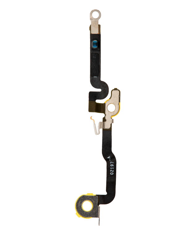 Bluetooth Flex Cable For iPhone 11 (Premium)
