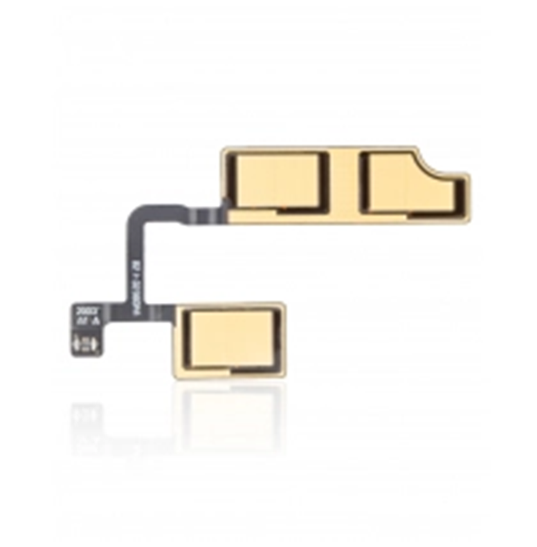 Motherboard Connecting Cable For iPhone 11 (Premium)