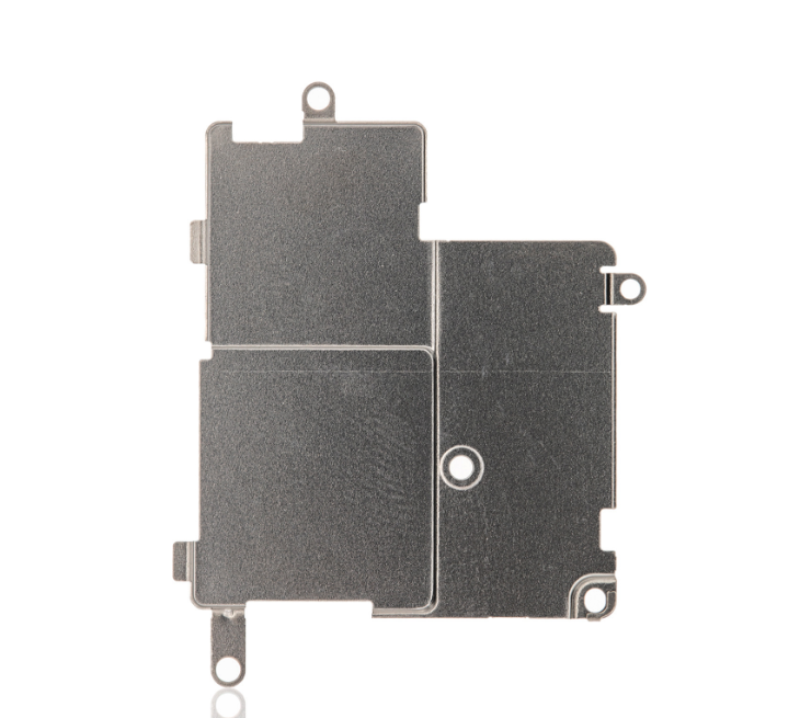 Back Camera Holding Bracket For iPhone 11 Pro / Pro Max (Premium)