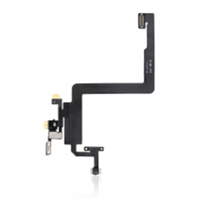 Proximity Light Sensor With Flex Cable For iPhone 11 Pro (Premium)