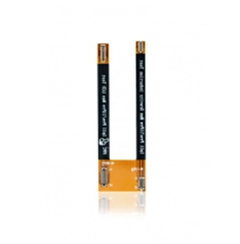 Test Cable (LCD Assembly) For iPhone 11 Pro / 11 Pro Max  (Premium)