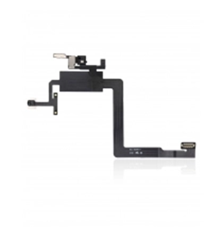 Proximity Light Sensor Flex Cable Compatible For Iphone 11 Pro Max