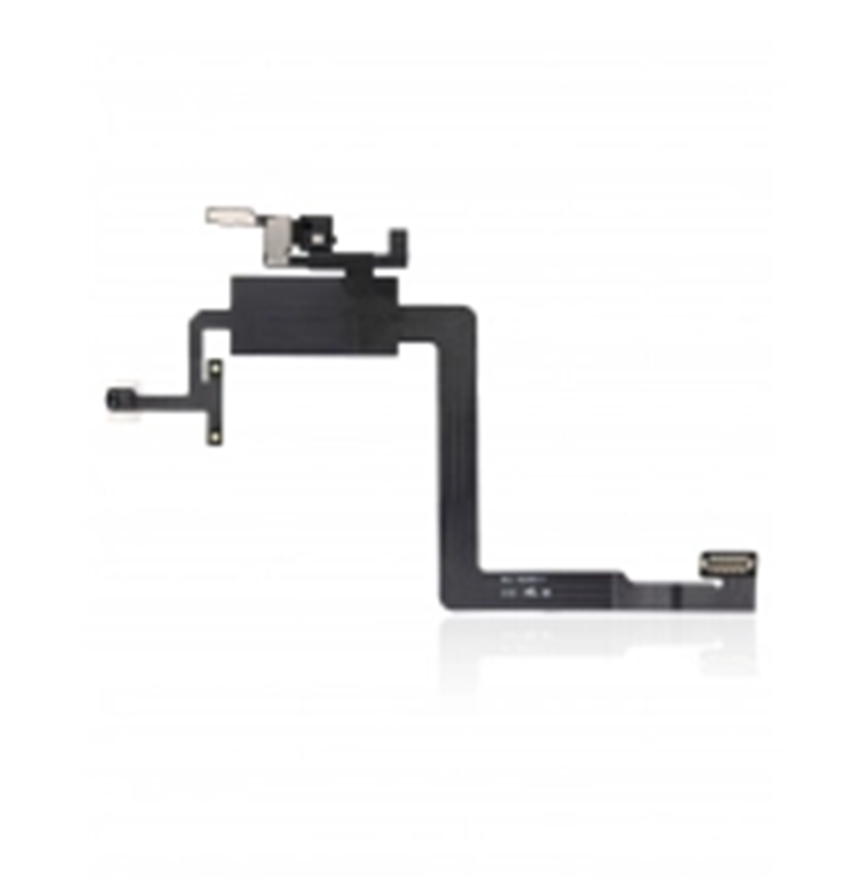 Proximity Light Sensor With Flex Cable For iPhone 11 Pro Max (Premium)