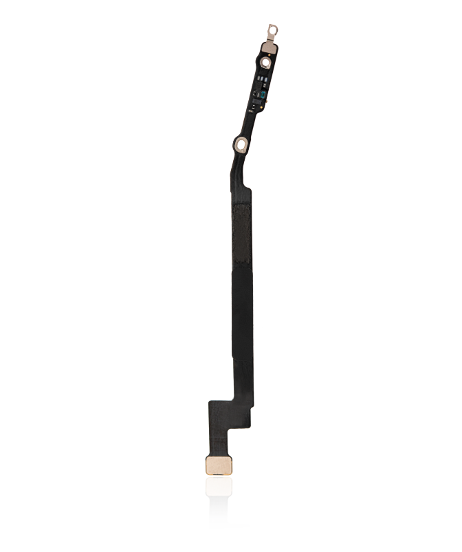 Bluetooth Flex Cable For iPhone 12 (Premium)
