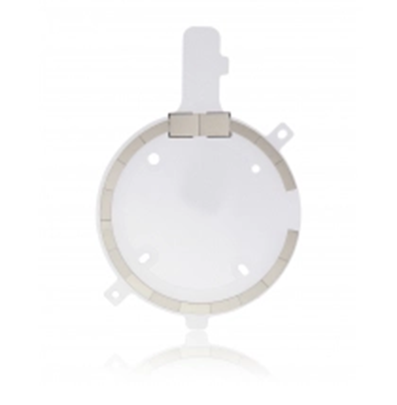 Wireless Charging Magsafe Magnet For iPhone 12 / 12 Pro / 12 Pro Max (Premium)