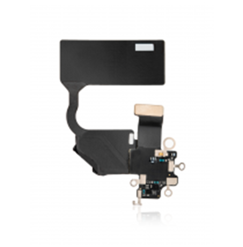 Wifi Flex Cable Compatible For iPhone 12 / 12 Pro